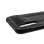 protivoudaren-grab-spigens-s-podsileni-rabove-za-samsung-galaxy-a50-5d-protektor-za-tsyal-ekran-topcase-bg-6 Η ομάδα του Topcase.gr γνωρίζει πόσο πολύτιμο είναι το κινητό σας τηλέφωνο για εσάς. Γι' αυτό έχουμε θέσει ως στόχο μας να προσφέρουμε τη μέγιστη δυνατή ολοκληρωμένη προστασία για το τηλέφωνό σας. Γνωρίζουμε επίσης ότι όσο περισσότερο χρόνο αφήνετε χωρίς προστασία, τόσο μεγαλύτερος είναι ο κίνδυνος σπασίματος ή ζημιάς. Γι' αυτό προσπαθούμε να κάνουμε κάθε παράδοση το συντομότερο δυνατό. / Topcase, Topcase.gr, Τοπκείς, Τοπκείς 2007, Τοπ κείς, Τοπκείς.gr, Τοπκείςγρ / www.topcase.gr