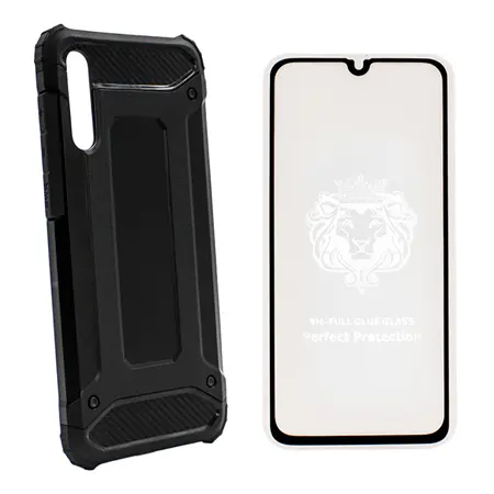αντικραδασμικά-grab-spigens-with-reinforced-slaves-for-samsung-galaxy-a50-5d-protector-for-tsyal-screen-topcase-bg Η ομάδα του Topcase.gr γνωρίζει πόσο πολύτιμο είναι το κινητό σας τηλέφωνο για εσάς. Γι' αυτό έχουμε θέσει ως στόχο μας να προσφέρουμε τη μέγιστη δυνατή ολοκληρωμένη προστασία για το τηλέφωνό σας. Γνωρίζουμε επίσης ότι όσο περισσότερο χρόνο αφήνετε χωρίς προστασία, τόσο μεγαλύτερος είναι ο κίνδυνος σπασίματος ή ζημιάς. Γι' αυτό προσπαθούμε να κάνουμε κάθε παράδοση το συντομότερο δυνατό. / Topcase, Topcase.gr, Τοπκείς, Τοπκείς 2007, Τοπ κείς, Τοπκείς.gr, Τοπκείςγρ / www.topcase.gr