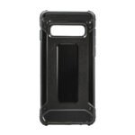 Η ομάδα του Topcase.gr γνωρίζει πόσο πολύτιμο είναι το κινητό σας τηλέφωνο για εσάς. Γι' αυτό έχουμε θέσει ως στόχο μας να προσφέρουμε τη μέγιστη δυνατή ολοκληρωμένη προστασία για το τηλέφωνό σας. Γνωρίζουμε επίσης ότι όσο περισσότερο χρόνο αφήνετε χωρίς προστασία, τόσο μεγαλύτερος είναι ο κίνδυνος σπασίματος ή ζημιάς. Γι' αυτό προσπαθούμε να κάνουμε κάθε παράδοση το συντομότερο δυνατό. / Topcase, Topcase.gr, Τοπκείς, Τοπκείς 2007, Τοπ κείς, Τοπκείς.gr, Τοπκείςγρ / www.topcase.gr