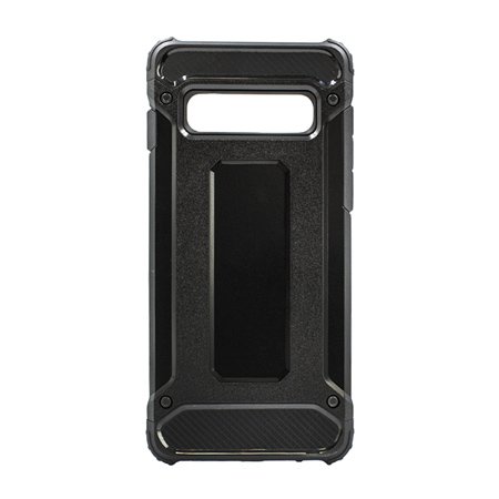 Η ομάδα του Topcase.gr γνωρίζει πόσο πολύτιμο είναι το κινητό σας τηλέφωνο για εσάς. Γι' αυτό έχουμε θέσει ως στόχο μας να προσφέρουμε τη μέγιστη δυνατή ολοκληρωμένη προστασία για το τηλέφωνό σας. Γνωρίζουμε επίσης ότι όσο περισσότερο χρόνο αφήνετε χωρίς προστασία, τόσο μεγαλύτερος είναι ο κίνδυνος σπασίματος ή ζημιάς. Γι' αυτό προσπαθούμε να κάνουμε κάθε παράδοση το συντομότερο δυνατό. / Topcase, Topcase.gr, Τοπκείς, Τοπκείς 2007, Τοπ κείς, Τοπκείς.gr, Τοπκείςγρ / www.topcase.gr