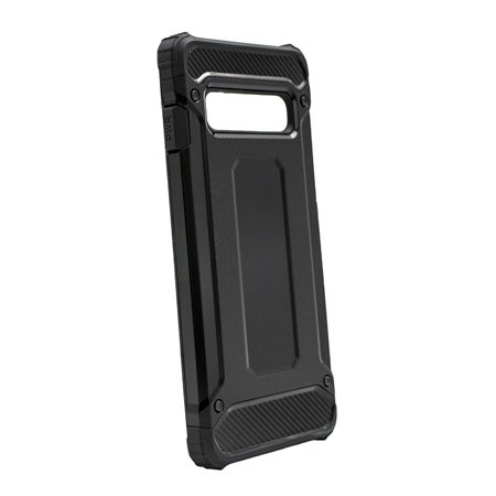 Η ομάδα του Topcase.gr γνωρίζει πόσο πολύτιμο είναι το κινητό σας τηλέφωνο για εσάς. Γι' αυτό έχουμε θέσει ως στόχο μας να προσφέρουμε τη μέγιστη δυνατή ολοκληρωμένη προστασία για το τηλέφωνό σας. Γνωρίζουμε επίσης ότι όσο περισσότερο χρόνο αφήνετε χωρίς προστασία, τόσο μεγαλύτερος είναι ο κίνδυνος σπασίματος ή ζημιάς. Γι' αυτό προσπαθούμε να κάνουμε κάθε παράδοση το συντομότερο δυνατό. / Topcase, Topcase.gr, Τοπκείς, Τοπκείς 2007, Τοπ κείς, Τοπκείς.gr, Τοπκείςγρ / www.topcase.gr