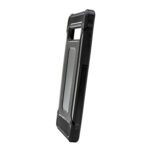 Η ομάδα του Topcase.gr γνωρίζει πόσο πολύτιμο είναι το κινητό σας τηλέφωνο για εσάς. Γι' αυτό έχουμε θέσει ως στόχο μας να προσφέρουμε τη μέγιστη δυνατή ολοκληρωμένη προστασία για το τηλέφωνό σας. Γνωρίζουμε επίσης ότι όσο περισσότερο χρόνο αφήνετε χωρίς προστασία, τόσο μεγαλύτερος είναι ο κίνδυνος σπασίματος ή ζημιάς. Γι' αυτό προσπαθούμε να κάνουμε κάθε παράδοση το συντομότερο δυνατό. / Topcase, Topcase.gr, Τοπκείς, Τοπκείς 2007, Τοπ κείς, Τοπκείς.gr, Τοπκείςγρ / www.topcase.gr