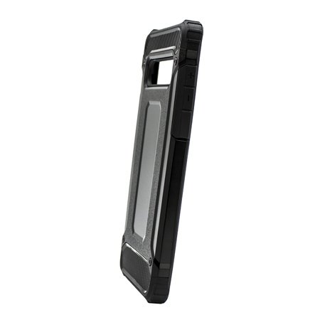 Η ομάδα του Topcase.gr γνωρίζει πόσο πολύτιμο είναι το κινητό σας τηλέφωνο για εσάς. Γι' αυτό έχουμε θέσει ως στόχο μας να προσφέρουμε τη μέγιστη δυνατή ολοκληρωμένη προστασία για το τηλέφωνό σας. Γνωρίζουμε επίσης ότι όσο περισσότερο χρόνο αφήνετε χωρίς προστασία, τόσο μεγαλύτερος είναι ο κίνδυνος σπασίματος ή ζημιάς. Γι' αυτό προσπαθούμε να κάνουμε κάθε παράδοση το συντομότερο δυνατό. / Topcase, Topcase.gr, Τοπκείς, Τοπκείς 2007, Τοπ κείς, Τοπκείς.gr, Τοπκείςγρ / www.topcase.gr