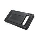 Η ομάδα του Topcase.gr γνωρίζει πόσο πολύτιμο είναι το κινητό σας τηλέφωνο για εσάς. Γι' αυτό έχουμε θέσει ως στόχο μας να προσφέρουμε τη μέγιστη δυνατή ολοκληρωμένη προστασία για το τηλέφωνό σας. Γνωρίζουμε επίσης ότι όσο περισσότερο χρόνο αφήνετε χωρίς προστασία, τόσο μεγαλύτερος είναι ο κίνδυνος σπασίματος ή ζημιάς. Γι' αυτό προσπαθούμε να κάνουμε κάθε παράδοση το συντομότερο δυνατό. / Topcase, Topcase.gr, Τοπκείς, Τοπκείς 2007, Τοπ κείς, Τοπκείς.gr, Τοπκείςγρ / www.topcase.gr