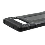 Η ομάδα του Topcase.gr γνωρίζει πόσο πολύτιμο είναι το κινητό σας τηλέφωνο για εσάς. Γι' αυτό έχουμε θέσει ως στόχο μας να προσφέρουμε τη μέγιστη δυνατή ολοκληρωμένη προστασία για το τηλέφωνό σας. Γνωρίζουμε επίσης ότι όσο περισσότερο χρόνο αφήνετε χωρίς προστασία, τόσο μεγαλύτερος είναι ο κίνδυνος σπασίματος ή ζημιάς. Γι' αυτό προσπαθούμε να κάνουμε κάθε παράδοση το συντομότερο δυνατό. / Topcase, Topcase.gr, Τοπκείς, Τοπκείς 2007, Τοπ κείς, Τοπκείς.gr, Τοπκείςγρ / www.topcase.gr