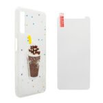 Η ομάδα του Topcase.gr γνωρίζει πόσο πολύτιμο είναι το κινητό σας τηλέφωνο για εσάς. Γι' αυτό έχουμε θέσει ως στόχο μας να προσφέρουμε τη μέγιστη δυνατή ολοκληρωμένη προστασία για το τηλέφωνό σας. Γνωρίζουμε επίσης ότι όσο περισσότερο χρόνο αφήνετε χωρίς προστασία, τόσο μεγαλύτερος είναι ο κίνδυνος σπασίματος ή ζημιάς. Γι' αυτό προσπαθούμε να κάνουμε κάθε παράδοση το συντομότερο δυνατό. / Topcase, Topcase.gr, Τοπκείς, Τοπκείς 2007, Τοπ κείς, Τοπκείς.gr, Τοπκείςγρ / www.topcase.gr