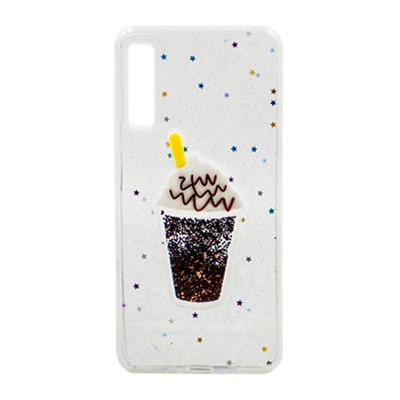 Η ομάδα του Topcase.gr γνωρίζει πόσο πολύτιμο είναι το κινητό σας τηλέφωνο για εσάς. Γι' αυτό έχουμε θέσει ως στόχο μας να προσφέρουμε τη μέγιστη δυνατή ολοκληρωμένη προστασία για το τηλέφωνό σας. Γνωρίζουμε επίσης ότι όσο περισσότερο χρόνο αφήνετε χωρίς προστασία, τόσο μεγαλύτερος είναι ο κίνδυνος σπασίματος ή ζημιάς. Γι' αυτό προσπαθούμε να κάνουμε κάθε παράδοση το συντομότερο δυνατό. / Topcase, Topcase.gr, Τοπκείς, Τοπκείς 2007, Τοπ κείς, Τοπκείς.gr, Τοπκείςγρ / www.topcase.gr