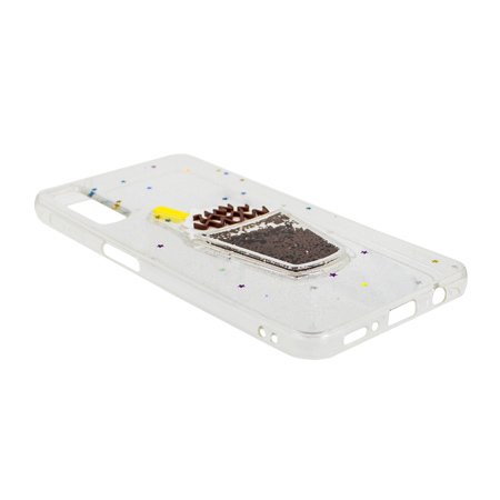 Η ομάδα του Topcase.gr γνωρίζει πόσο πολύτιμο είναι το κινητό σας τηλέφωνο για εσάς. Γι' αυτό έχουμε θέσει ως στόχο μας να προσφέρουμε τη μέγιστη δυνατή ολοκληρωμένη προστασία για το τηλέφωνό σας. Γνωρίζουμε επίσης ότι όσο περισσότερο χρόνο αφήνετε χωρίς προστασία, τόσο μεγαλύτερος είναι ο κίνδυνος σπασίματος ή ζημιάς. Γι' αυτό προσπαθούμε να κάνουμε κάθε παράδοση το συντομότερο δυνατό. / Topcase, Topcase.gr, Τοπκείς, Τοπκείς 2007, Τοπ κείς, Τοπκείς.gr, Τοπκείςγρ / www.topcase.gr