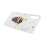 Η ομάδα του Topcase.gr γνωρίζει πόσο πολύτιμο είναι το κινητό σας τηλέφωνο για εσάς. Γι' αυτό έχουμε θέσει ως στόχο μας να προσφέρουμε τη μέγιστη δυνατή ολοκληρωμένη προστασία για το τηλέφωνό σας. Γνωρίζουμε επίσης ότι όσο περισσότερο χρόνο αφήνετε χωρίς προστασία, τόσο μεγαλύτερος είναι ο κίνδυνος σπασίματος ή ζημιάς. Γι' αυτό προσπαθούμε να κάνουμε κάθε παράδοση το συντομότερο δυνατό. / Topcase, Topcase.gr, Τοπκείς, Τοπκείς 2007, Τοπ κείς, Τοπκείς.gr, Τοπκείςγρ / www.topcase.gr