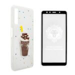 Η ομάδα του Topcase.gr γνωρίζει πόσο πολύτιμο είναι το κινητό σας τηλέφωνο για εσάς. Γι' αυτό έχουμε θέσει ως στόχο μας να προσφέρουμε τη μέγιστη δυνατή ολοκληρωμένη προστασία για το τηλέφωνό σας. Γνωρίζουμε επίσης ότι όσο περισσότερο χρόνο αφήνετε χωρίς προστασία, τόσο μεγαλύτερος είναι ο κίνδυνος σπασίματος ή ζημιάς. Γι' αυτό προσπαθούμε να κάνουμε κάθε παράδοση το συντομότερο δυνατό. / Topcase, Topcase.gr, Τοπκείς, Τοπκείς 2007, Τοπ κείς, Τοπκείς.gr, Τοπκείςγρ / www.topcase.gr