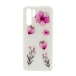 silikonov-grab-mac-lady-za-huawei-p30-pro-byal-5d-izvit-protektor-za-tsyal-ekran-topcase-bg-1 Η ομάδα του Topcase.gr γνωρίζει πόσο πολύτιμο είναι το κινητό σας τηλέφωνο για εσάς. Γι' αυτό έχουμε θέσει ως στόχο μας να προσφέρουμε τη μέγιστη δυνατή ολοκληρωμένη προστασία για το τηλέφωνό σας. Γνωρίζουμε επίσης ότι όσο περισσότερο χρόνο αφήνετε χωρίς προστασία, τόσο μεγαλύτερος είναι ο κίνδυνος σπασίματος ή ζημιάς. Γι' αυτό προσπαθούμε να κάνουμε κάθε παράδοση το συντομότερο δυνατό. / Topcase, Topcase.gr, Τοπκείς, Τοπκείς 2007, Τοπ κείς, Τοπκείς.gr, Τοπκείςγρ / www.topcase.gr