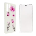 silicone-grab-mac-lady-for-huawei-p30-pro-byal-5d-twist-protector-for-tsyal-screen-topcase-bg Η ομάδα του Topcase.gr γνωρίζει πόσο πολύτιμο είναι το κινητό σας τηλέφωνο για εσάς. Γι' αυτό έχουμε θέσει ως στόχο μας να προσφέρουμε τη μέγιστη δυνατή ολοκληρωμένη προστασία για το τηλέφωνό σας. Γνωρίζουμε επίσης ότι όσο περισσότερο χρόνο αφήνετε χωρίς προστασία, τόσο μεγαλύτερος είναι ο κίνδυνος σπασίματος ή ζημιάς. Γι' αυτό προσπαθούμε να κάνουμε κάθε παράδοση το συντομότερο δυνατό. / Topcase, Topcase.gr, Τοπκείς, Τοπκείς 2007, Τοπ κείς, Τοπκείς.gr, Τοπκείςγρ / www.topcase.gr