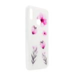 silikonov-grab-mac-lady-za-huawei-y7-2019-byal-5d-protektor-za-tsyal-ekran-topcase-bg-2 Η ομάδα του Topcase.gr γνωρίζει πόσο πολύτιμο είναι το κινητό σας τηλέφωνο για εσάς. Γι' αυτό έχουμε θέσει ως στόχο μας να προσφέρουμε τη μέγιστη δυνατή ολοκληρωμένη προστασία για το τηλέφωνό σας. Γνωρίζουμε επίσης ότι όσο περισσότερο χρόνο αφήνετε χωρίς προστασία, τόσο μεγαλύτερος είναι ο κίνδυνος σπασίματος ή ζημιάς. Γι' αυτό προσπαθούμε να κάνουμε κάθε παράδοση το συντομότερο δυνατό. / Topcase, Topcase.gr, Τοπκείς, Τοπκείς 2007, Τοπ κείς, Τοπκείς.gr, Τοπκείςγρ / www.topcase.gr