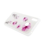 silikonov-grab-mac-lady-za-huawei-y7-2019-byal-5d-protektor-za-tsyal-ekran-topcase-bg-3 Η ομάδα του Topcase.gr γνωρίζει πόσο πολύτιμο είναι το κινητό σας τηλέφωνο για εσάς. Γι' αυτό έχουμε θέσει ως στόχο μας να προσφέρουμε τη μέγιστη δυνατή ολοκληρωμένη προστασία για το τηλέφωνό σας. Γνωρίζουμε επίσης ότι όσο περισσότερο χρόνο αφήνετε χωρίς προστασία, τόσο μεγαλύτερος είναι ο κίνδυνος σπασίματος ή ζημιάς. Γι' αυτό προσπαθούμε να κάνουμε κάθε παράδοση το συντομότερο δυνατό. / Topcase, Topcase.gr, Τοπκείς, Τοπκείς 2007, Τοπ κείς, Τοπκείς.gr, Τοπκείςγρ / www.topcase.gr