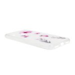 silikonov-grab-mac-lady-za-huawei-y7-2019-byal-5d-protektor-za-tsyal-ekran-topcase-bg-4 Η ομάδα του Topcase.gr γνωρίζει πόσο πολύτιμο είναι το κινητό σας τηλέφωνο για εσάς. Γι' αυτό έχουμε θέσει ως στόχο μας να προσφέρουμε τη μέγιστη δυνατή ολοκληρωμένη προστασία για το τηλέφωνό σας. Γνωρίζουμε επίσης ότι όσο περισσότερο χρόνο αφήνετε χωρίς προστασία, τόσο μεγαλύτερος είναι ο κίνδυνος σπασίματος ή ζημιάς. Γι' αυτό προσπαθούμε να κάνουμε κάθε παράδοση το συντομότερο δυνατό. / Topcase, Topcase.gr, Τοπκείς, Τοπκείς 2007, Τοπ κείς, Τοπκείς.gr, Τοπκείςγρ / www.topcase.gr