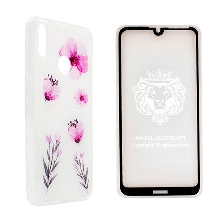 silicone-grab-mac-lady-for-huawei-y7-2019-byal-5d-protector-for-tsyal-screen-topcase-bg Η ομάδα του Topcase.gr γνωρίζει πόσο πολύτιμο είναι το κινητό σας τηλέφωνο για εσάς. Γι' αυτό έχουμε θέσει ως στόχο μας να προσφέρουμε τη μέγιστη δυνατή ολοκληρωμένη προστασία για το τηλέφωνό σας. Γνωρίζουμε επίσης ότι όσο περισσότερο χρόνο αφήνετε χωρίς προστασία, τόσο μεγαλύτερος είναι ο κίνδυνος σπασίματος ή ζημιάς. Γι' αυτό προσπαθούμε να κάνουμε κάθε παράδοση το συντομότερο δυνατό. / Topcase, Topcase.gr, Τοπκείς, Τοπκείς 2007, Τοπ κείς, Τοπκείς.gr, Τοπκείςγρ / www.topcase.gr