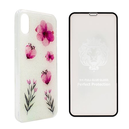 silikonov-grab-mac-lady-za-iphone-xs-max-byal-5d-protektor-za-tsyal-ekran-topcase-bg Η ομάδα του Topcase.gr γνωρίζει πόσο πολύτιμο είναι το κινητό σας τηλέφωνο για εσάς. Γι' αυτό έχουμε θέσει ως στόχο μας να προσφέρουμε τη μέγιστη δυνατή ολοκληρωμένη προστασία για το τηλέφωνό σας. Γνωρίζουμε επίσης ότι όσο περισσότερο χρόνο αφήνετε χωρίς προστασία, τόσο μεγαλύτερος είναι ο κίνδυνος σπασίματος ή ζημιάς. Γι' αυτό προσπαθούμε να κάνουμε κάθε παράδοση το συντομότερο δυνατό. / Topcase, Topcase.gr, Τοπκείς, Τοπκείς 2007, Τοπ κείς, Τοπκείς.gr, Τοπκείςγρ / www.topcase.gr