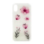 silikonov-grab-mac-lady-za-iphone-xs-max-byal-podarak-staklen-protektor-topcase-bg-1 Η ομάδα του Topcase.gr γνωρίζει πόσο πολύτιμο είναι το κινητό σας τηλέφωνο για εσάς. Γι' αυτό έχουμε θέσει ως στόχο μας να προσφέρουμε τη μέγιστη δυνατή ολοκληρωμένη προστασία για το τηλέφωνό σας. Γνωρίζουμε επίσης ότι όσο περισσότερο χρόνο αφήνετε χωρίς προστασία, τόσο μεγαλύτερος είναι ο κίνδυνος σπασίματος ή ζημιάς. Γι' αυτό προσπαθούμε να κάνουμε κάθε παράδοση το συντομότερο δυνατό. / Topcase, Topcase.gr, Τοπκείς, Τοπκείς 2007, Τοπ κείς, Τοπκείς.gr, Τοπκείςγρ / www.topcase.gr