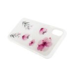silikonov-grab-mac-lady-za-iphone-xs-max-byal-podarak-staklen-protektor-topcase-bg-3 Η ομάδα του Topcase.gr γνωρίζει πόσο πολύτιμο είναι το κινητό σας τηλέφωνο για εσάς. Γι' αυτό έχουμε θέσει ως στόχο μας να προσφέρουμε τη μέγιστη δυνατή ολοκληρωμένη προστασία για το τηλέφωνό σας. Γνωρίζουμε επίσης ότι όσο περισσότερο χρόνο αφήνετε χωρίς προστασία, τόσο μεγαλύτερος είναι ο κίνδυνος σπασίματος ή ζημιάς. Γι' αυτό προσπαθούμε να κάνουμε κάθε παράδοση το συντομότερο δυνατό. / Topcase, Topcase.gr, Τοπκείς, Τοπκείς 2007, Τοπ κείς, Τοπκείς.gr, Τοπκείςγρ / www.topcase.gr