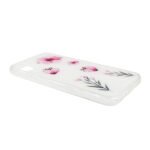 silikonov-grab-mac-lady-za-iphone-xs-max-byal-podarak-staklen-protektor-topcase-bg-4 Η ομάδα του Topcase.gr γνωρίζει πόσο πολύτιμο είναι το κινητό σας τηλέφωνο για εσάς. Γι' αυτό έχουμε θέσει ως στόχο μας να προσφέρουμε τη μέγιστη δυνατή ολοκληρωμένη προστασία για το τηλέφωνό σας. Γνωρίζουμε επίσης ότι όσο περισσότερο χρόνο αφήνετε χωρίς προστασία, τόσο μεγαλύτερος είναι ο κίνδυνος σπασίματος ή ζημιάς. Γι' αυτό προσπαθούμε να κάνουμε κάθε παράδοση το συντομότερο δυνατό. / Topcase, Topcase.gr, Τοπκείς, Τοπκείς 2007, Τοπ κείς, Τοπκείς.gr, Τοπκείςγρ / www.topcase.gr