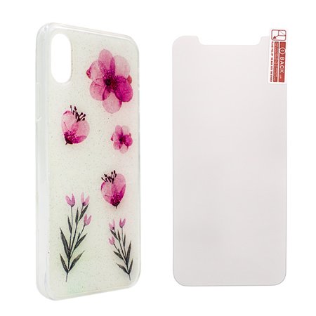 silikonov-grab-mac-lady-za-iphone-xs-max-byal-podarak-staklen-protektor-topcase-bg Η ομάδα του Topcase.gr γνωρίζει πόσο πολύτιμο είναι το κινητό σας τηλέφωνο για εσάς. Γι' αυτό έχουμε θέσει ως στόχο μας να προσφέρουμε τη μέγιστη δυνατή ολοκληρωμένη προστασία για το τηλέφωνό σας. Γνωρίζουμε επίσης ότι όσο περισσότερο χρόνο αφήνετε χωρίς προστασία, τόσο μεγαλύτερος είναι ο κίνδυνος σπασίματος ή ζημιάς. Γι' αυτό προσπαθούμε να κάνουμε κάθε παράδοση το συντομότερο δυνατό. / Topcase, Topcase.gr, Τοπκείς, Τοπκείς 2007, Τοπ κείς, Τοπκείς.gr, Τοπκείςγρ / www.topcase.gr