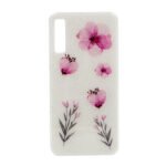 silikonov-grab-mac-lady-za-samsung-galaxy-a7-2018-byal-podarak-staklen-protektor-topcase-bg-1 Η ομάδα του Topcase.gr γνωρίζει πόσο πολύτιμο είναι το κινητό σας τηλέφωνο για εσάς. Γι' αυτό έχουμε θέσει ως στόχο μας να προσφέρουμε τη μέγιστη δυνατή ολοκληρωμένη προστασία για το τηλέφωνό σας. Γνωρίζουμε επίσης ότι όσο περισσότερο χρόνο αφήνετε χωρίς προστασία, τόσο μεγαλύτερος είναι ο κίνδυνος σπασίματος ή ζημιάς. Γι' αυτό προσπαθούμε να κάνουμε κάθε παράδοση το συντομότερο δυνατό. / Topcase, Topcase.gr, Τοπκείς, Τοπκείς 2007, Τοπ κείς, Τοπκείς.gr, Τοπκείςγρ / www.topcase.gr