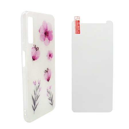 silicone-grab-mac-lady-for-samsung-galaxy-a7-2018-byal-gift-glass-protector-topcase-bg Η ομάδα του Topcase.gr γνωρίζει πόσο πολύτιμο είναι το κινητό σας τηλέφωνο για εσάς. Γι' αυτό έχουμε θέσει ως στόχο μας να προσφέρουμε τη μέγιστη δυνατή ολοκληρωμένη προστασία για το τηλέφωνό σας. Γνωρίζουμε επίσης ότι όσο περισσότερο χρόνο αφήνετε χωρίς προστασία, τόσο μεγαλύτερος είναι ο κίνδυνος σπασίματος ή ζημιάς. Γι' αυτό προσπαθούμε να κάνουμε κάθε παράδοση το συντομότερο δυνατό. / Topcase, Topcase.gr, Τοπκείς, Τοπκείς 2007, Τοπ κείς, Τοπκείς.gr, Τοπκείςγρ / www.topcase.gr