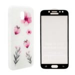silicone-grab-mac-lady-for-samsung-galaxy-j5-j7-2017-byal-5d-tsyal-screen-protector Η ομάδα του Topcase.gr γνωρίζει πόσο πολύτιμο είναι το κινητό σας τηλέφωνο για εσάς. Γι' αυτό έχουμε θέσει ως στόχο μας να προσφέρουμε τη μέγιστη δυνατή ολοκληρωμένη προστασία για το τηλέφωνό σας. Γνωρίζουμε επίσης ότι όσο περισσότερο χρόνο αφήνετε χωρίς προστασία, τόσο μεγαλύτερος είναι ο κίνδυνος σπασίματος ή ζημιάς. Γι' αυτό προσπαθούμε να κάνουμε κάθε παράδοση το συντομότερο δυνατό. / Topcase, Topcase.gr, Τοπκείς, Τοπκείς 2007, Τοπ κείς, Τοπκείς.gr, Τοπκείςγρ / www.topcase.gr