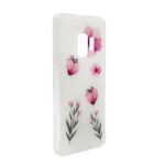 silikonov-grab-mac-lady-za-samsung-galaxy-s9-byal-5d-izvit-protektor-za-tsyal-ekran-topcase-bg-2 Η ομάδα του Topcase.gr γνωρίζει πόσο πολύτιμο είναι το κινητό σας τηλέφωνο για εσάς. Γι' αυτό έχουμε θέσει ως στόχο μας να προσφέρουμε τη μέγιστη δυνατή ολοκληρωμένη προστασία για το τηλέφωνό σας. Γνωρίζουμε επίσης ότι όσο περισσότερο χρόνο αφήνετε χωρίς προστασία, τόσο μεγαλύτερος είναι ο κίνδυνος σπασίματος ή ζημιάς. Γι' αυτό προσπαθούμε να κάνουμε κάθε παράδοση το συντομότερο δυνατό. / Topcase, Topcase.gr, Τοπκείς, Τοπκείς 2007, Τοπ κείς, Τοπκείς.gr, Τοπκείςγρ / www.topcase.gr