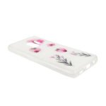 silikonov-grab-mac-lady-za-samsung-galaxy-s9-byal-5d-izvit-protektor-za-tsyal-ekran-topcase-bg-4 Η ομάδα του Topcase.gr γνωρίζει πόσο πολύτιμο είναι το κινητό σας τηλέφωνο για εσάς. Γι' αυτό έχουμε θέσει ως στόχο μας να προσφέρουμε τη μέγιστη δυνατή ολοκληρωμένη προστασία για το τηλέφωνό σας. Γνωρίζουμε επίσης ότι όσο περισσότερο χρόνο αφήνετε χωρίς προστασία, τόσο μεγαλύτερος είναι ο κίνδυνος σπασίματος ή ζημιάς. Γι' αυτό προσπαθούμε να κάνουμε κάθε παράδοση το συντομότερο δυνατό. / Topcase, Topcase.gr, Τοπκείς, Τοπκείς 2007, Τοπ κείς, Τοπκείς.gr, Τοπκείςγρ / www.topcase.gr