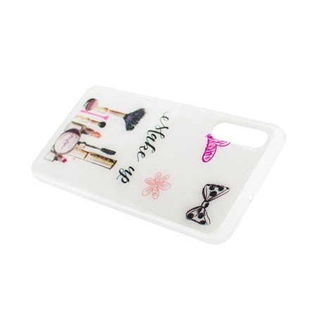 Η ομάδα του Topcase.gr γνωρίζει πόσο πολύτιμο είναι το κινητό σας τηλέφωνο για εσάς. Γι' αυτό έχουμε θέσει ως στόχο μας να προσφέρουμε τη μέγιστη δυνατή ολοκληρωμένη προστασία για το τηλέφωνό σας. Γνωρίζουμε επίσης ότι όσο περισσότερο χρόνο αφήνετε χωρίς προστασία, τόσο μεγαλύτερος είναι ο κίνδυνος σπασίματος ή ζημιάς. Γι' αυτό προσπαθούμε να κάνουμε κάθε παράδοση το συντομότερο δυνατό. / Topcase, Topcase.gr, Τοπκείς, Τοπκείς 2007, Τοπ κείς, Τοπκείς.gr, Τοπκείςγρ / www.topcase.gr