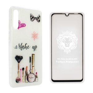 Η ομάδα του Topcase.gr γνωρίζει πόσο πολύτιμο είναι το κινητό σας τηλέφωνο για εσάς. Γι' αυτό έχουμε θέσει ως στόχο μας να προσφέρουμε τη μέγιστη δυνατή ολοκληρωμένη προστασία για το τηλέφωνό σας. Γνωρίζουμε επίσης ότι όσο περισσότερο χρόνο αφήνετε χωρίς προστασία, τόσο μεγαλύτερος είναι ο κίνδυνος σπασίματος ή ζημιάς. Γι' αυτό προσπαθούμε να κάνουμε κάθε παράδοση το συντομότερο δυνατό. / Topcase, Topcase.gr, Τοπκείς, Τοπκείς 2007, Τοπ κείς, Τοπκείς.gr, Τοπκείςγρ / www.topcase.gr