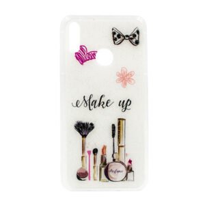 Η ομάδα του Topcase.gr γνωρίζει πόσο πολύτιμο είναι το κινητό σας τηλέφωνο για εσάς. Γι' αυτό έχουμε θέσει ως στόχο μας να προσφέρουμε τη μέγιστη δυνατή ολοκληρωμένη προστασία για το τηλέφωνό σας. Γνωρίζουμε επίσης ότι όσο περισσότερο χρόνο αφήνετε χωρίς προστασία, τόσο μεγαλύτερος είναι ο κίνδυνος σπασίματος ή ζημιάς. Γι' αυτό προσπαθούμε να κάνουμε κάθε παράδοση το συντομότερο δυνατό. / Topcase, Topcase.gr, Τοπκείς, Τοπκείς 2007, Τοπ κείς, Τοπκείς.gr, Τοπκείςγρ / www.topcase.gr