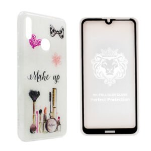 Η ομάδα του Topcase.gr γνωρίζει πόσο πολύτιμο είναι το κινητό σας τηλέφωνο για εσάς. Γι' αυτό έχουμε θέσει ως στόχο μας να προσφέρουμε τη μέγιστη δυνατή ολοκληρωμένη προστασία για το τηλέφωνό σας. Γνωρίζουμε επίσης ότι όσο περισσότερο χρόνο αφήνετε χωρίς προστασία, τόσο μεγαλύτερος είναι ο κίνδυνος σπασίματος ή ζημιάς. Γι' αυτό προσπαθούμε να κάνουμε κάθε παράδοση το συντομότερο δυνατό. / Topcase, Topcase.gr, Τοπκείς, Τοπκείς 2007, Τοπ κείς, Τοπκείς.gr, Τοπκείςγρ / www.topcase.gr