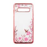 silikonov-grab-s-tsvetya-za-samsung-galaxy-s10-rozov-5d-protektor-za-tsyal-ekran-topcase-bg-1 Η ομάδα του Topcase.gr γνωρίζει πόσο πολύτιμο είναι το κινητό σας τηλέφωνο για εσάς. Γι' αυτό έχουμε θέσει ως στόχο μας να προσφέρουμε τη μέγιστη δυνατή ολοκληρωμένη προστασία για το τηλέφωνό σας. Γνωρίζουμε επίσης ότι όσο περισσότερο χρόνο αφήνετε χωρίς προστασία, τόσο μεγαλύτερος είναι ο κίνδυνος σπασίματος ή ζημιάς. Γι' αυτό προσπαθούμε να κάνουμε κάθε παράδοση το συντομότερο δυνατό. / Topcase, Topcase.gr, Τοπκείς, Τοπκείς 2007, Τοπ κείς, Τοπκείς.gr, Τοπκείςγρ / www.topcase.gr