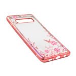 silikonov-grab-s-tsvetya-za-samsung-galaxy-s10-rozov-5d-protektor-za-tsyal-ekran-topcase-bg-3 Η ομάδα του Topcase.gr γνωρίζει πόσο πολύτιμο είναι το κινητό σας τηλέφωνο για εσάς. Γι' αυτό έχουμε θέσει ως στόχο μας να προσφέρουμε τη μέγιστη δυνατή ολοκληρωμένη προστασία για το τηλέφωνό σας. Γνωρίζουμε επίσης ότι όσο περισσότερο χρόνο αφήνετε χωρίς προστασία, τόσο μεγαλύτερος είναι ο κίνδυνος σπασίματος ή ζημιάς. Γι' αυτό προσπαθούμε να κάνουμε κάθε παράδοση το συντομότερο δυνατό. / Topcase, Topcase.gr, Τοπκείς, Τοπκείς 2007, Τοπ κείς, Τοπκείς.gr, Τοπκείςγρ / www.topcase.gr