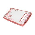 silikonov-grab-s-tsvetya-za-samsung-galaxy-s10-rozov-5d-protektor-za-tsyal-ekran-topcase-bg-5 Η ομάδα του Topcase.gr γνωρίζει πόσο πολύτιμο είναι το κινητό σας τηλέφωνο για εσάς. Γι' αυτό έχουμε θέσει ως στόχο μας να προσφέρουμε τη μέγιστη δυνατή ολοκληρωμένη προστασία για το τηλέφωνό σας. Γνωρίζουμε επίσης ότι όσο περισσότερο χρόνο αφήνετε χωρίς προστασία, τόσο μεγαλύτερος είναι ο κίνδυνος σπασίματος ή ζημιάς. Γι' αυτό προσπαθούμε να κάνουμε κάθε παράδοση το συντομότερο δυνατό. / Topcase, Topcase.gr, Τοπκείς, Τοπκείς 2007, Τοπ κείς, Τοπκείς.gr, Τοπκείςγρ / www.topcase.gr