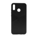 silikonov-grab-tie-za-huawei-p20-lite-cheren-5d-protektor-za-tsyal-ekran-topcase-bg-1 Η ομάδα του Topcase.gr γνωρίζει πόσο πολύτιμο είναι για εσάς το κινητό σας τηλέφωνο. Γι’ αυτόν τον λόγο έχουμε θέσει ως στόχο μας να προσφέρουμε τη μέγιστη δυνατή ολοκληρωμένη προστασία για το τηλέφωνό σας. Γνωρίζουμε επίσης ότι όσο περισσότερο χρόνο παραμένετε χωρίς προστασία, τόσο αυξάνεται ο κίνδυνος για θραύση ή ζημιά. Για αυτόν ακριβώς τον λόγο προσπαθούμε να πραγματοποιούμε κάθε παράδοση στον συντομότερο δυνατό χρόνο. / Topcase, Topcase.gr, Τοπκέις, Τοπκέις 2007, Τοπ κέις, Τοπκέις.gr, Τοπκέιςγρ / www.topcase.gr