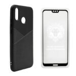 silicone-grab-tie-for-huawei-p20-lite-cheren-5d-protector-for-tsyal-screen-topcase-bg Η ομάδα του Topcase.gr γνωρίζει πόσο πολύτιμο είναι για εσάς το κινητό σας τηλέφωνο. Γι’ αυτόν τον λόγο έχουμε θέσει ως στόχο μας να προσφέρουμε τη μέγιστη δυνατή ολοκληρωμένη προστασία για το τηλέφωνό σας. Γνωρίζουμε επίσης ότι όσο περισσότερο χρόνο παραμένετε χωρίς προστασία, τόσο αυξάνεται ο κίνδυνος για θραύση ή ζημιά. Για αυτόν ακριβώς τον λόγο προσπαθούμε να πραγματοποιούμε κάθε παράδοση στον συντομότερο δυνατό χρόνο. / Topcase, Topcase.gr, Τοπκέις, Τοπκέις 2007, Τοπ κέις, Τοπκέις.gr, Τοπκέιςγρ / www.topcase.gr