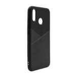 silikonov-grab-tie-za-huawei-p20-lite-cheren-5d-protektor-za-tsyal-ekran-topcase-bg-2 Η ομάδα του Topcase.gr γνωρίζει πόσο πολύτιμο είναι για εσάς το κινητό σας τηλέφωνο. Γι’ αυτόν τον λόγο έχουμε θέσει ως στόχο μας να προσφέρουμε τη μέγιστη δυνατή ολοκληρωμένη προστασία για το τηλέφωνό σας. Γνωρίζουμε επίσης ότι όσο περισσότερο χρόνο παραμένετε χωρίς προστασία, τόσο αυξάνεται ο κίνδυνος για θραύση ή ζημιά. Για αυτόν ακριβώς τον λόγο προσπαθούμε να πραγματοποιούμε κάθε παράδοση στον συντομότερο δυνατό χρόνο. / Topcase, Topcase.gr, Τοπκέις, Τοπκέις 2007, Τοπ κέις, Τοπκέις.gr, Τοπκέιςγρ / www.topcase.gr