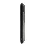 silikonov-grab-tie-za-huawei-p20-lite-cheren-5d-protektor-za-tsyal-ekran-topcase-bg-3 Η ομάδα του Topcase.gr γνωρίζει πόσο πολύτιμο είναι για εσάς το κινητό σας τηλέφωνο. Γι’ αυτόν τον λόγο έχουμε θέσει ως στόχο μας να προσφέρουμε τη μέγιστη δυνατή ολοκληρωμένη προστασία για το τηλέφωνό σας. Γνωρίζουμε επίσης ότι όσο περισσότερο χρόνο παραμένετε χωρίς προστασία, τόσο αυξάνεται ο κίνδυνος για θραύση ή ζημιά. Για αυτόν ακριβώς τον λόγο προσπαθούμε να πραγματοποιούμε κάθε παράδοση στον συντομότερο δυνατό χρόνο. / Topcase, Topcase.gr, Τοπκέις, Τοπκέις 2007, Τοπ κέις, Τοπκέις.gr, Τοπκέιςγρ / www.topcase.gr