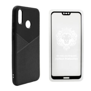 Η ομάδα του Topcase.gr γνωρίζει πόσο πολύτιμο είναι το κινητό σας τηλέφωνο για εσάς. Γι' αυτό έχουμε θέσει ως στόχο μας να προσφέρουμε τη μέγιστη δυνατή ολοκληρωμένη προστασία για το τηλέφωνό σας. Γνωρίζουμε επίσης ότι όσο περισσότερο χρόνο αφήνετε χωρίς προστασία, τόσο μεγαλύτερος είναι ο κίνδυνος σπασίματος ή ζημιάς. Γι' αυτό προσπαθούμε να κάνουμε κάθε παράδοση το συντομότερο δυνατό. / Topcase, Topcase.gr, Τοπκείς, Τοπκείς 2007, Τοπ κείς, Τοπκείς.gr, Τοπκείςγρ / www.topcase.gr