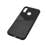 silikonov-grab-tie-za-huawei-p20-lite-cheren-5d-protektor-za-tsyal-ekran-topcase-bg-4 Η ομάδα του Topcase.gr γνωρίζει πόσο πολύτιμο είναι για εσάς το κινητό σας τηλέφωνο. Γι’ αυτόν τον λόγο έχουμε θέσει ως στόχο μας να προσφέρουμε τη μέγιστη δυνατή ολοκληρωμένη προστασία για το τηλέφωνό σας. Γνωρίζουμε επίσης ότι όσο περισσότερο χρόνο παραμένετε χωρίς προστασία, τόσο αυξάνεται ο κίνδυνος για θραύση ή ζημιά. Για αυτόν ακριβώς τον λόγο προσπαθούμε να πραγματοποιούμε κάθε παράδοση στον συντομότερο δυνατό χρόνο. / Topcase, Topcase.gr, Τοπκέις, Τοπκέις 2007, Τοπ κέις, Τοπκέις.gr, Τοπκέιςγρ / www.topcase.gr