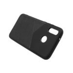 silikonov-grab-tie-za-huawei-p20-lite-cheren-5d-protektor-za-tsyal-ekran-topcase-bg-5 Η ομάδα του Topcase.gr γνωρίζει πόσο πολύτιμο είναι για εσάς το κινητό σας τηλέφωνο. Γι’ αυτόν τον λόγο έχουμε θέσει ως στόχο μας να προσφέρουμε τη μέγιστη δυνατή ολοκληρωμένη προστασία για το τηλέφωνό σας. Γνωρίζουμε επίσης ότι όσο περισσότερο χρόνο παραμένετε χωρίς προστασία, τόσο αυξάνεται ο κίνδυνος για θραύση ή ζημιά. Για αυτόν ακριβώς τον λόγο προσπαθούμε να πραγματοποιούμε κάθε παράδοση στον συντομότερο δυνατό χρόνο. / Topcase, Topcase.gr, Τοπκέις, Τοπκέις 2007, Τοπ κέις, Τοπκέις.gr, Τοπκέιςγρ / www.topcase.gr