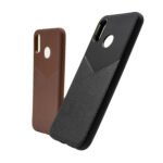 silikonov-grab-tie-za-huawei-p20-lite-cheren-5d-protektor-za-tsyal-ekran-topcase-bg-6 Η ομάδα του Topcase.gr γνωρίζει πόσο πολύτιμο είναι για εσάς το κινητό σας τηλέφωνο. Γι’ αυτόν τον λόγο έχουμε θέσει ως στόχο μας να προσφέρουμε τη μέγιστη δυνατή ολοκληρωμένη προστασία για το τηλέφωνό σας. Γνωρίζουμε επίσης ότι όσο περισσότερο χρόνο παραμένετε χωρίς προστασία, τόσο αυξάνεται ο κίνδυνος για θραύση ή ζημιά. Για αυτόν ακριβώς τον λόγο προσπαθούμε να πραγματοποιούμε κάθε παράδοση στον συντομότερο δυνατό χρόνο. / Topcase, Topcase.gr, Τοπκέις, Τοπκέις 2007, Τοπ κέις, Τοπκέις.gr, Τοπκέιςγρ / www.topcase.gr