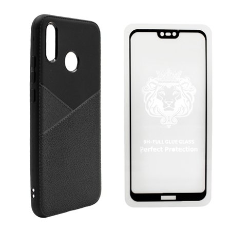 silicone-grab-tie-for-huawei-p20-lite-cheren-5d-protector-for-tsyal-screen-topcase-bg Η ομάδα του Topcase.gr γνωρίζει πόσο πολύτιμο είναι για εσάς το κινητό σας τηλέφωνο. Γι’ αυτόν τον λόγο έχουμε θέσει ως στόχο μας να προσφέρουμε τη μέγιστη δυνατή ολοκληρωμένη προστασία για το τηλέφωνό σας. Γνωρίζουμε επίσης ότι όσο περισσότερο χρόνο παραμένετε χωρίς προστασία, τόσο αυξάνεται ο κίνδυνος για θραύση ή ζημιά. Για αυτόν ακριβώς τον λόγο προσπαθούμε να πραγματοποιούμε κάθε παράδοση στον συντομότερο δυνατό χρόνο. / Topcase, Topcase.gr, Τοπκέις, Τοπκέις 2007, Τοπ κέις, Τοπκέις.gr, Τοπκέιςγρ / www.topcase.gr