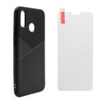 Η ομάδα του Topcase.gr γνωρίζει πόσο πολύτιμο είναι το κινητό σας τηλέφωνο για εσάς. Γι' αυτό έχουμε θέσει ως στόχο μας να προσφέρουμε τη μέγιστη δυνατή ολοκληρωμένη προστασία για το τηλέφωνό σας. Γνωρίζουμε επίσης ότι όσο περισσότερο χρόνο αφήνετε χωρίς προστασία, τόσο μεγαλύτερος είναι ο κίνδυνος σπασίματος ή ζημιάς. Γι' αυτό προσπαθούμε να κάνουμε κάθε παράδοση το συντομότερο δυνατό. / Topcase, Topcase.gr, Τοπκείς, Τοπκείς 2007, Τοπ κείς, Τοπκείς.gr, Τοπκείςγρ / www.topcase.gr