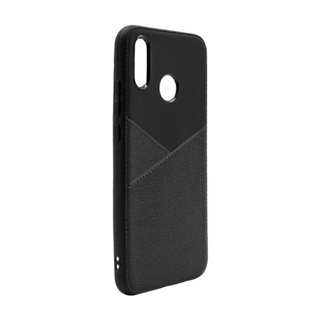 Η ομάδα του Topcase.gr γνωρίζει πόσο πολύτιμο είναι το κινητό σας τηλέφωνο για εσάς. Γι' αυτό έχουμε θέσει ως στόχο μας να προσφέρουμε τη μέγιστη δυνατή ολοκληρωμένη προστασία για το τηλέφωνό σας. Γνωρίζουμε επίσης ότι όσο περισσότερο χρόνο αφήνετε χωρίς προστασία, τόσο μεγαλύτερος είναι ο κίνδυνος σπασίματος ή ζημιάς. Γι' αυτό προσπαθούμε να κάνουμε κάθε παράδοση το συντομότερο δυνατό. / Topcase, Topcase.gr, Τοπκείς, Τοπκείς 2007, Τοπ κείς, Τοπκείς.gr, Τοπκείςγρ / www.topcase.gr