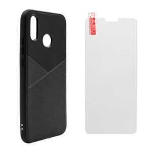 Η ομάδα του Topcase.gr γνωρίζει πόσο πολύτιμο είναι το κινητό σας τηλέφωνο για εσάς. Γι' αυτό έχουμε θέσει ως στόχο μας να προσφέρουμε τη μέγιστη δυνατή ολοκληρωμένη προστασία για το τηλέφωνό σας. Γνωρίζουμε επίσης ότι όσο περισσότερο χρόνο αφήνετε χωρίς προστασία, τόσο μεγαλύτερος είναι ο κίνδυνος σπασίματος ή ζημιάς. Γι' αυτό προσπαθούμε να κάνουμε κάθε παράδοση το συντομότερο δυνατό. / Topcase, Topcase.gr, Τοπκείς, Τοπκείς 2007, Τοπ κείς, Τοπκείς.gr, Τοπκείςγρ / www.topcase.gr