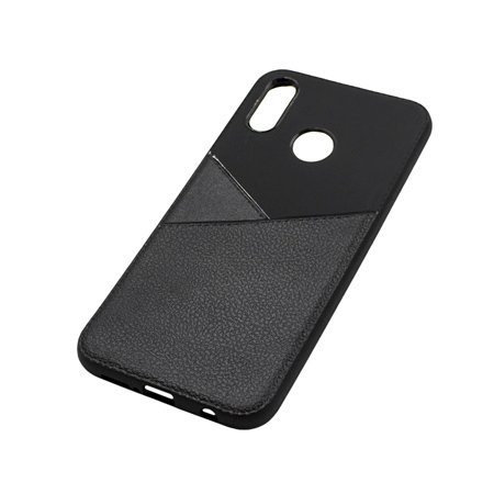 Η ομάδα του Topcase.gr γνωρίζει πόσο πολύτιμο είναι το κινητό σας τηλέφωνο για εσάς. Γι' αυτό έχουμε θέσει ως στόχο μας να προσφέρουμε τη μέγιστη δυνατή ολοκληρωμένη προστασία για το τηλέφωνό σας. Γνωρίζουμε επίσης ότι όσο περισσότερο χρόνο αφήνετε χωρίς προστασία, τόσο μεγαλύτερος είναι ο κίνδυνος σπασίματος ή ζημιάς. Γι' αυτό προσπαθούμε να κάνουμε κάθε παράδοση το συντομότερο δυνατό. / Topcase, Topcase.gr, Τοπκείς, Τοπκείς 2007, Τοπ κείς, Τοπκείς.gr, Τοπκείςγρ / www.topcase.gr